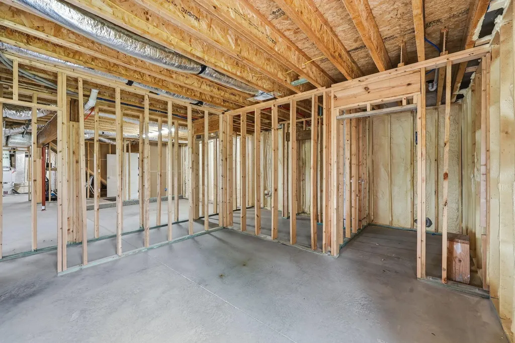 110 Mill Springs Circle Nicholasville KY 40356