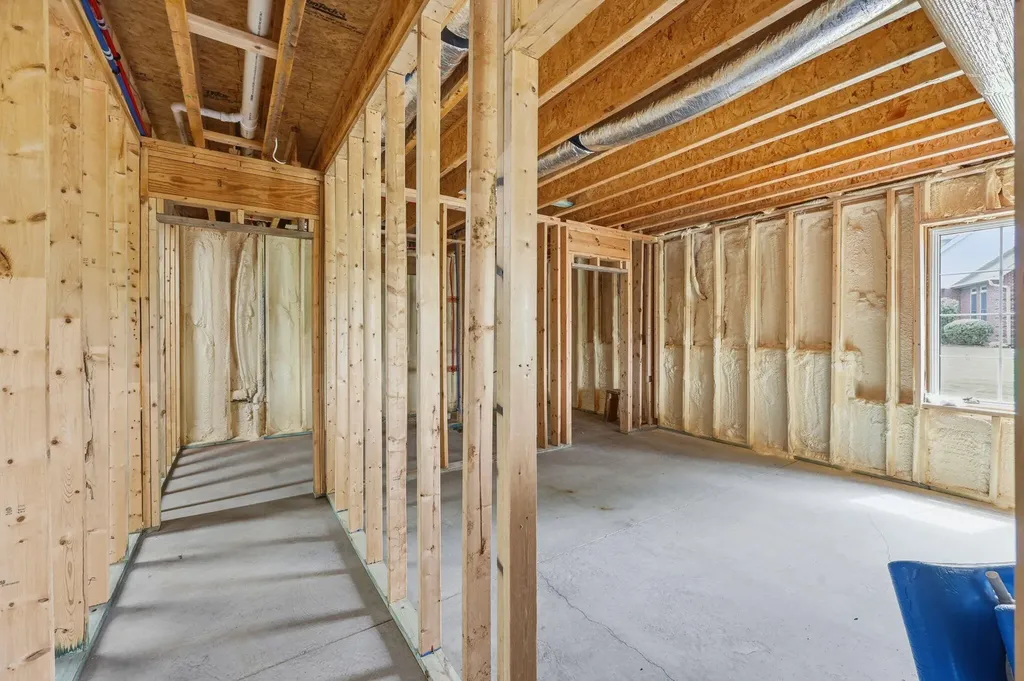 110 Mill Springs Circle Nicholasville KY 40356