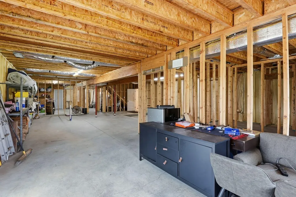110 Mill Springs Circle Nicholasville KY 40356