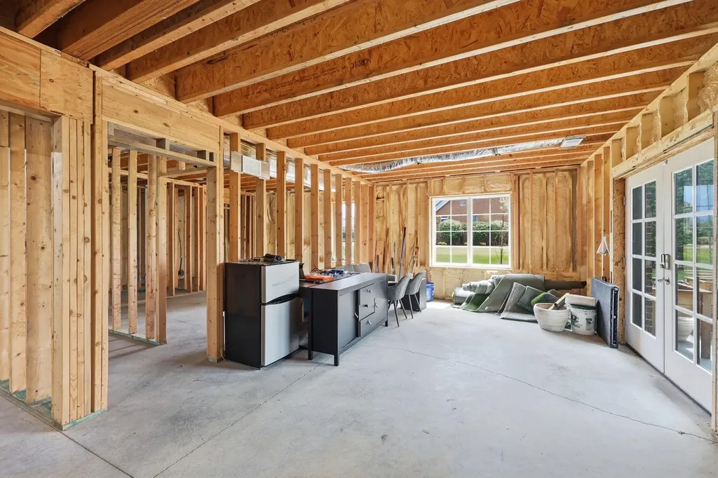 110 Mill Springs Circle Nicholasville KY 40356