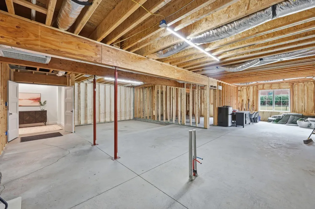 110 Mill Springs Circle Nicholasville KY 40356