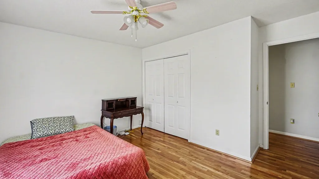 1333 Travis Drive Richmond KY 40475