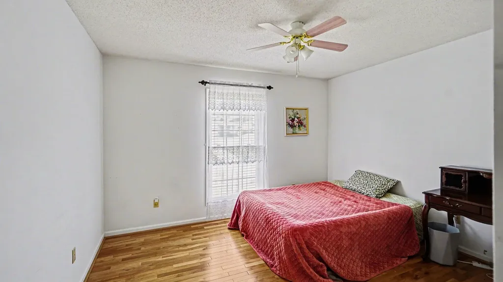 1333 Travis Drive Richmond KY 40475