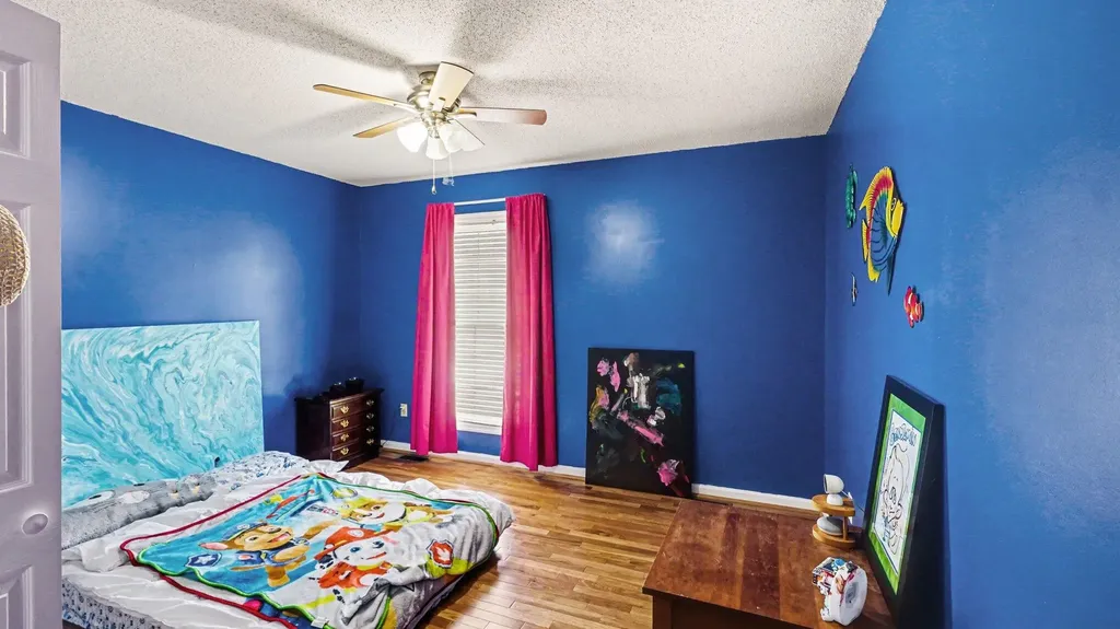 1333 Travis Drive Richmond KY 40475