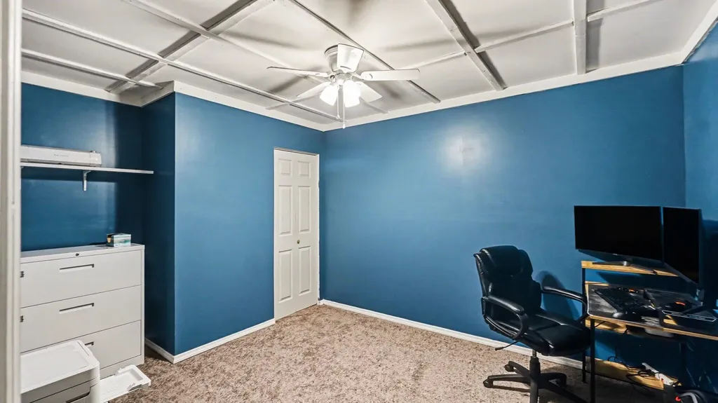 1333 Travis Drive Richmond KY 40475