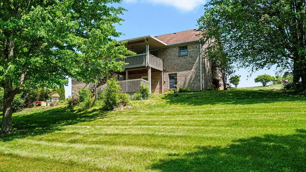 1333 Travis Drive Richmond KY 40475