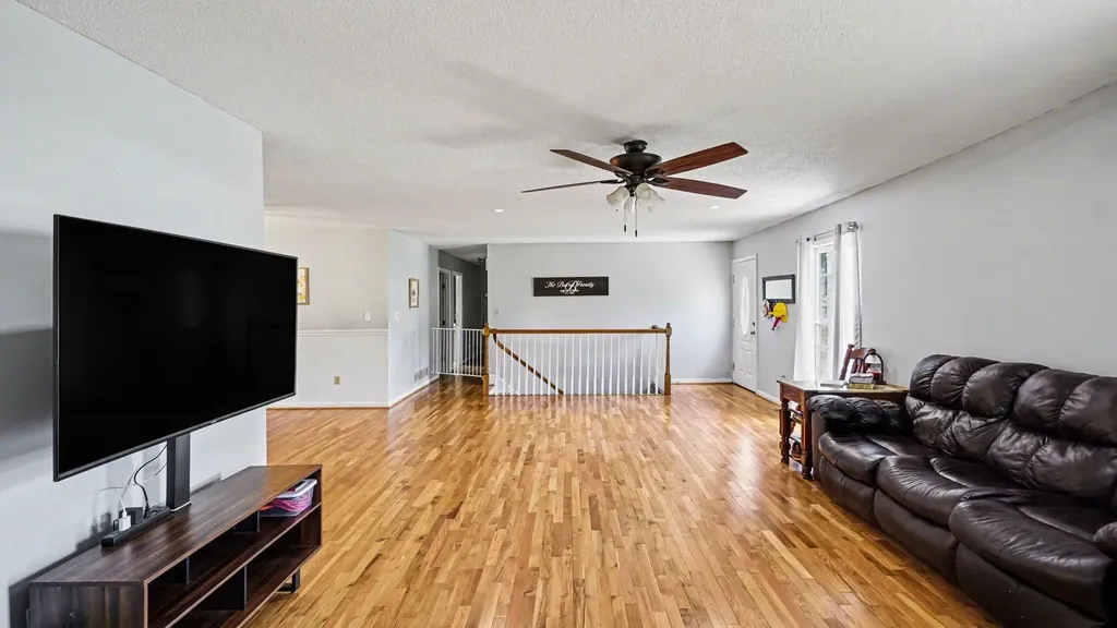1333 Travis Drive Richmond KY 40475