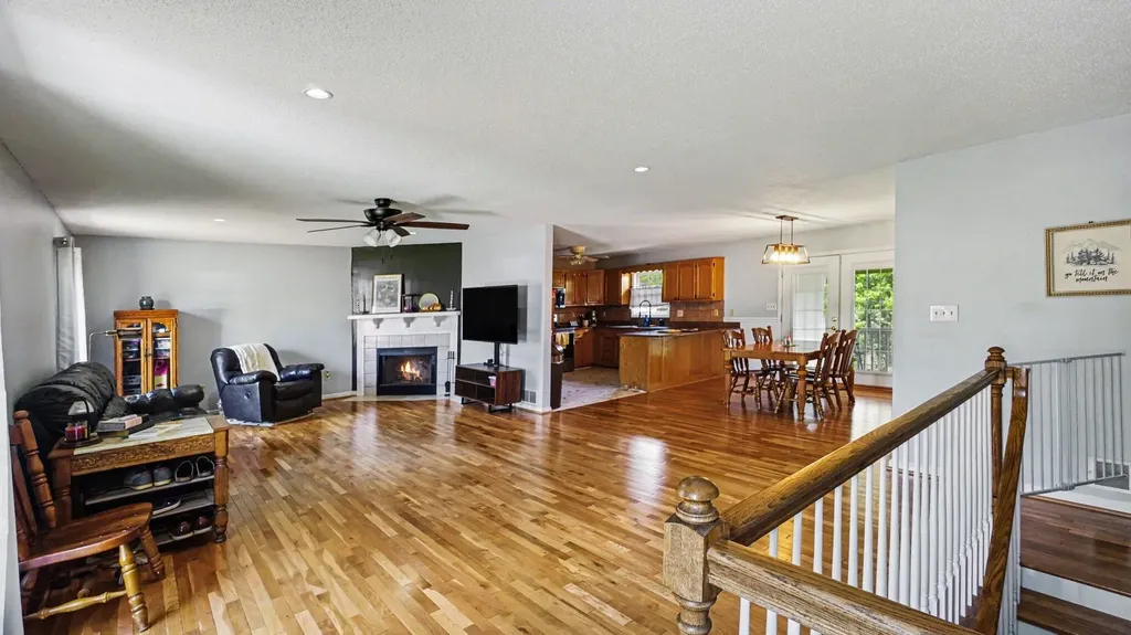 1333 Travis Drive Richmond KY 40475