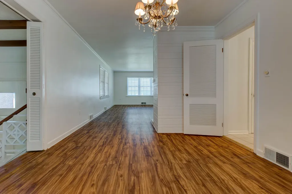 212 Sterling Avenue Mt Sterling KY 40353