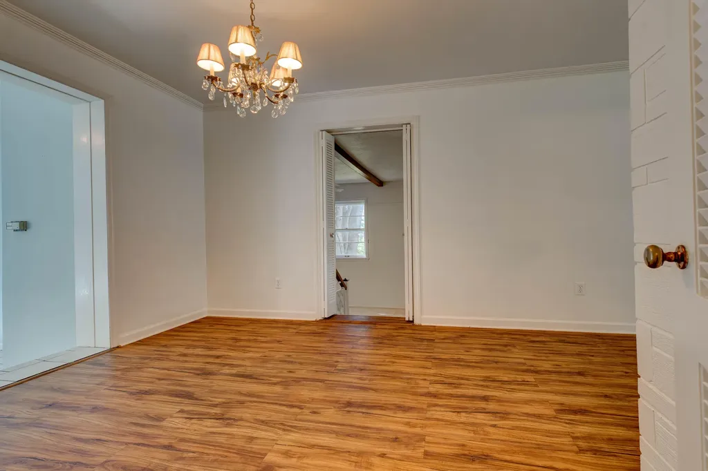 212 Sterling Avenue Mt Sterling KY 40353