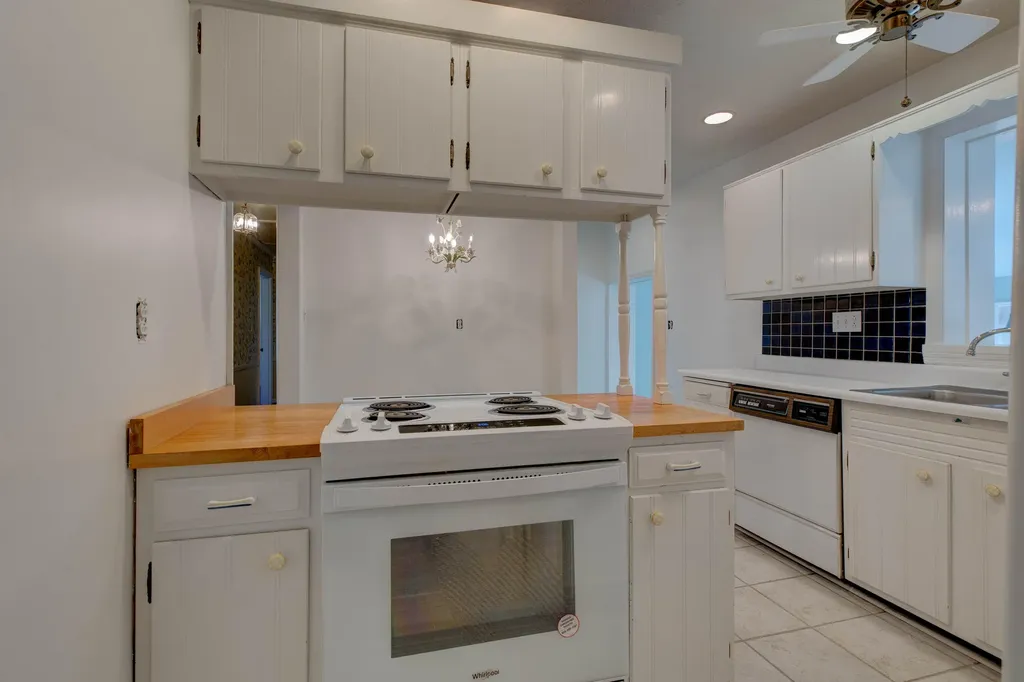 212 Sterling Avenue Mt Sterling KY 40353