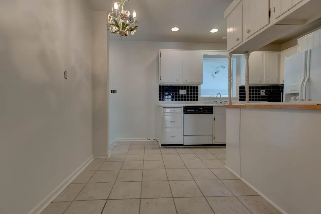 212 Sterling Avenue Mt Sterling KY 40353
