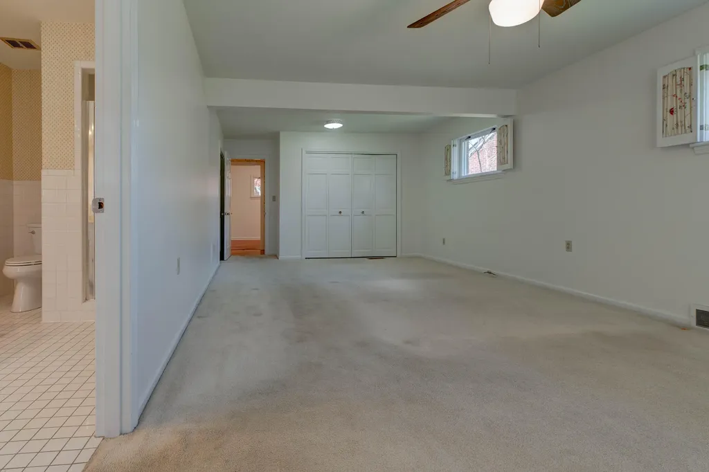 212 Sterling Avenue Mt Sterling KY 40353