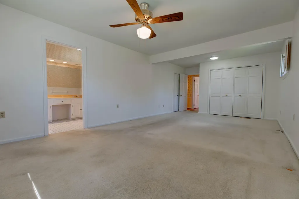 212 Sterling Avenue Mt Sterling KY 40353
