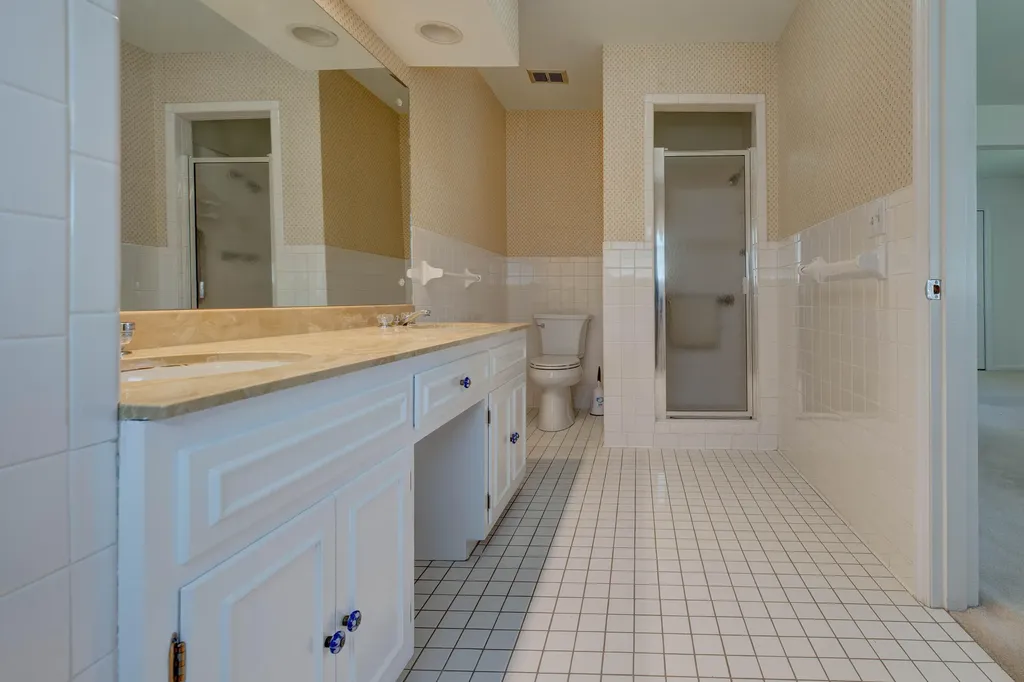 212 Sterling Avenue Mt Sterling KY 40353