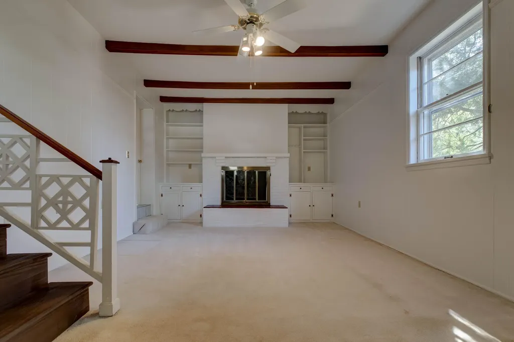 212 Sterling Avenue Mt Sterling KY 40353