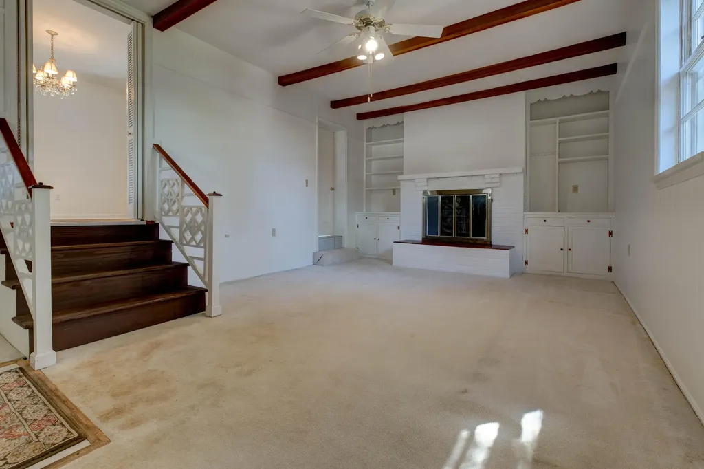 212 Sterling Avenue Mt Sterling KY 40353