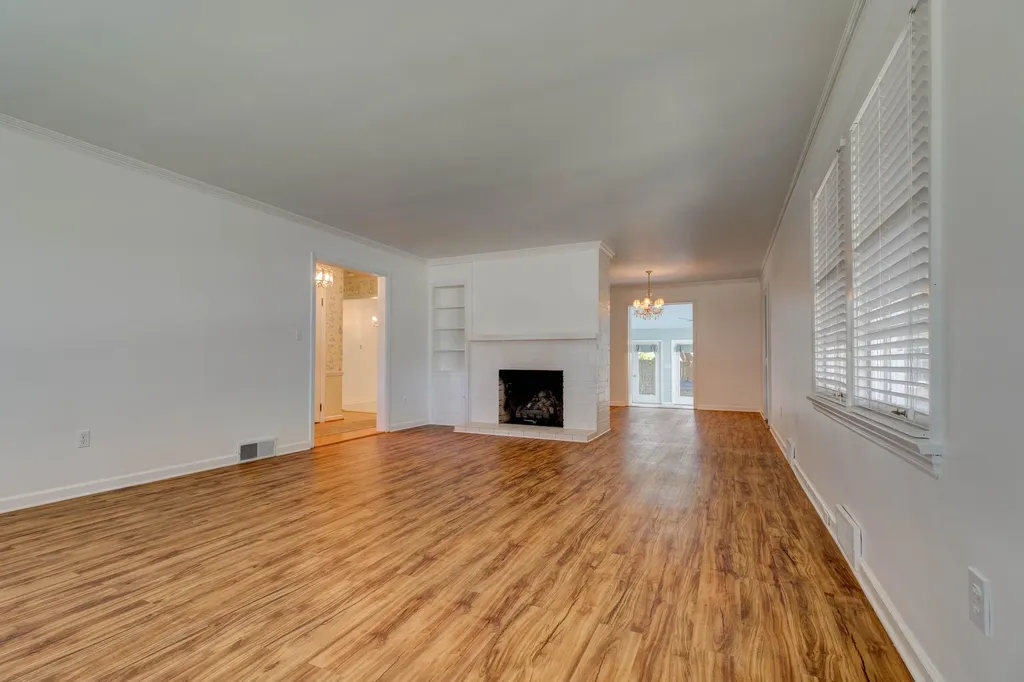 212 Sterling Avenue Mt Sterling KY 40353