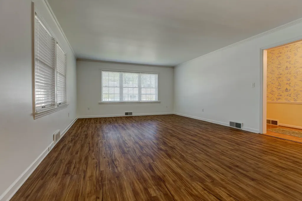 212 Sterling Avenue Mt Sterling KY 40353