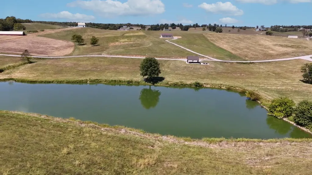 230 Creekside Farms Drive Cynthiana KY 41031