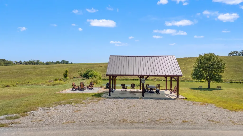 230 Creekside Farms Drive Cynthiana KY 41031