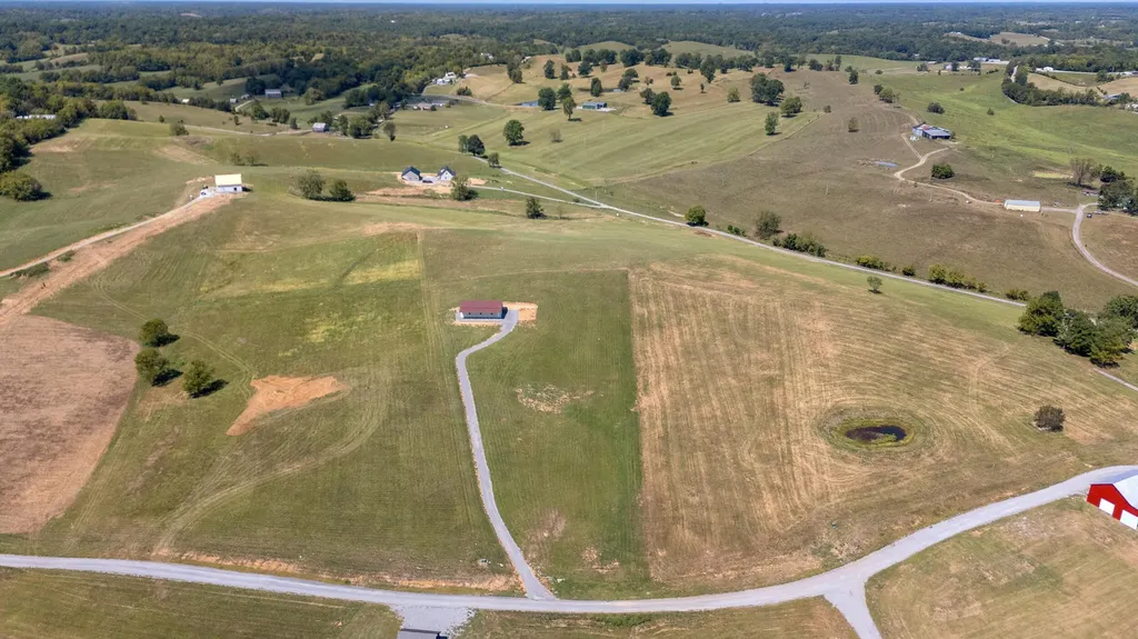 230 Creekside Farms Drive Cynthiana KY 41031