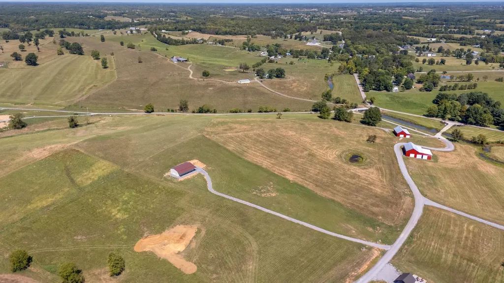 230 Creekside Farms Drive Cynthiana KY 41031