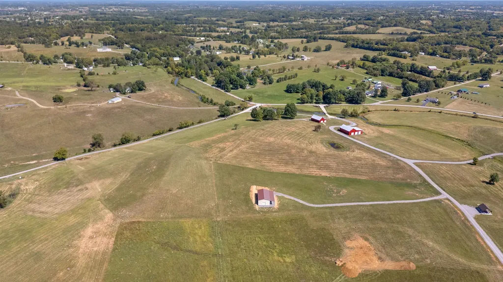230 Creekside Farms Drive Cynthiana KY 41031