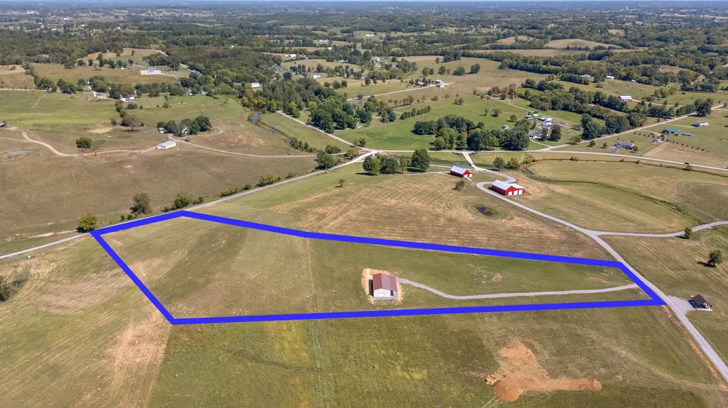 230 Creekside Farms Drive Cynthiana KY 41031