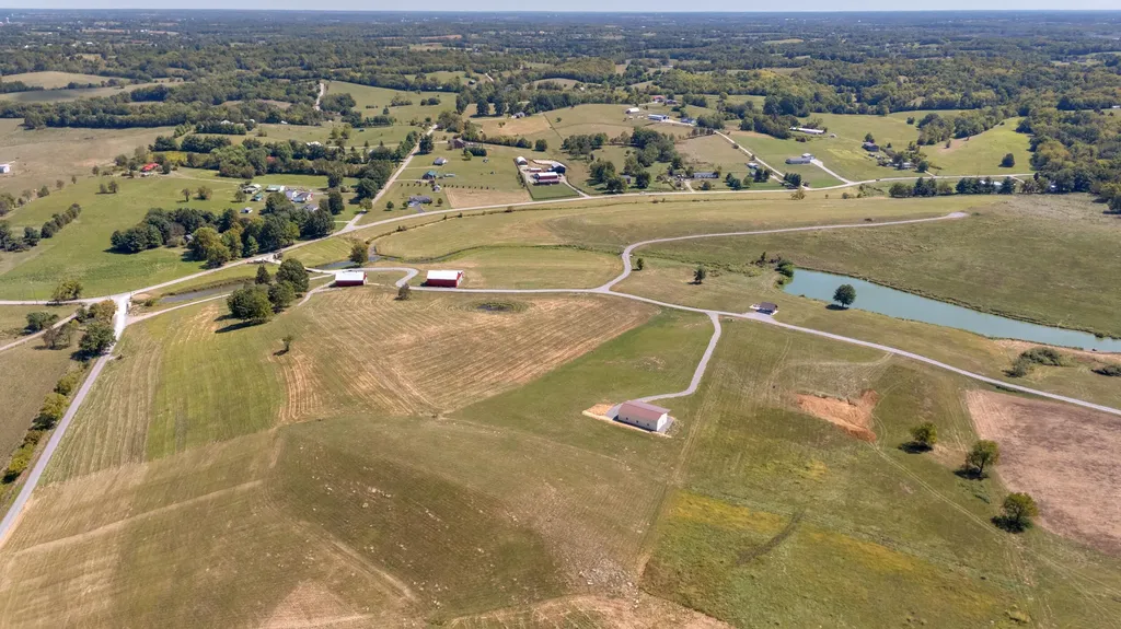 230 Creekside Farms Drive Cynthiana KY 41031