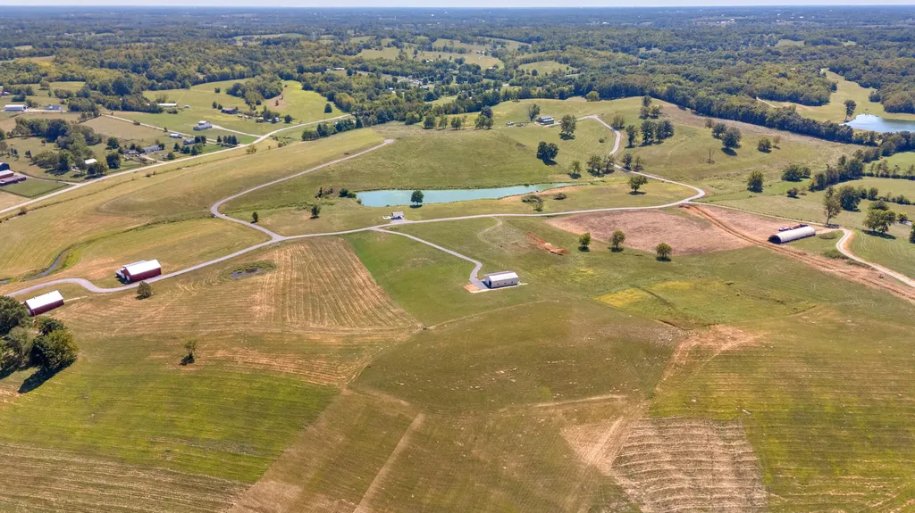 230 Creekside Farms Drive Cynthiana KY 41031