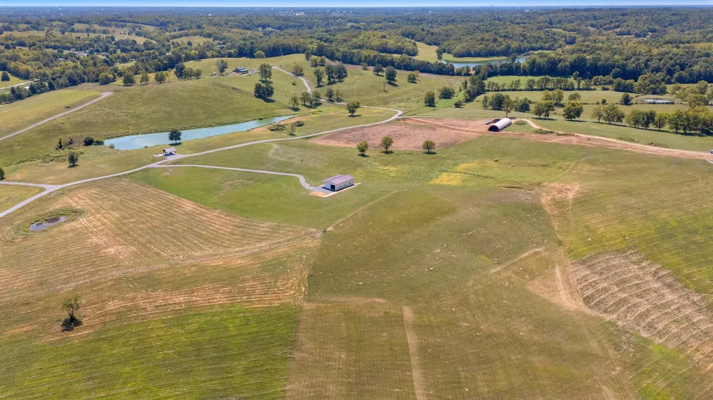 230 Creekside Farms Drive Cynthiana KY 41031