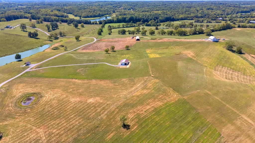 230 Creekside Farms Drive Cynthiana KY 41031