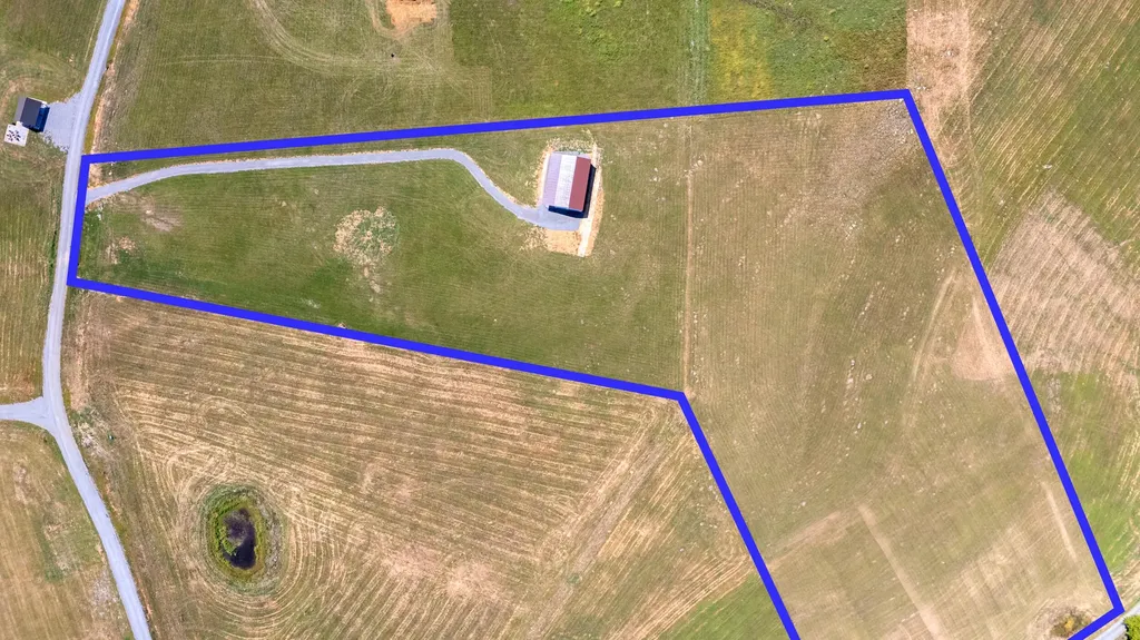 230 Creekside Farms Drive Cynthiana KY 41031
