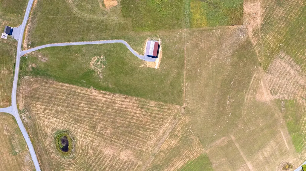 230 Creekside Farms Drive Cynthiana KY 41031