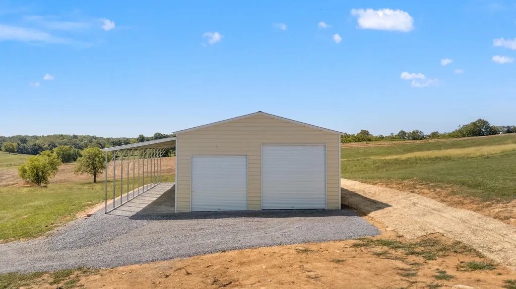 230 Creekside Farms Drive Cynthiana KY 41031