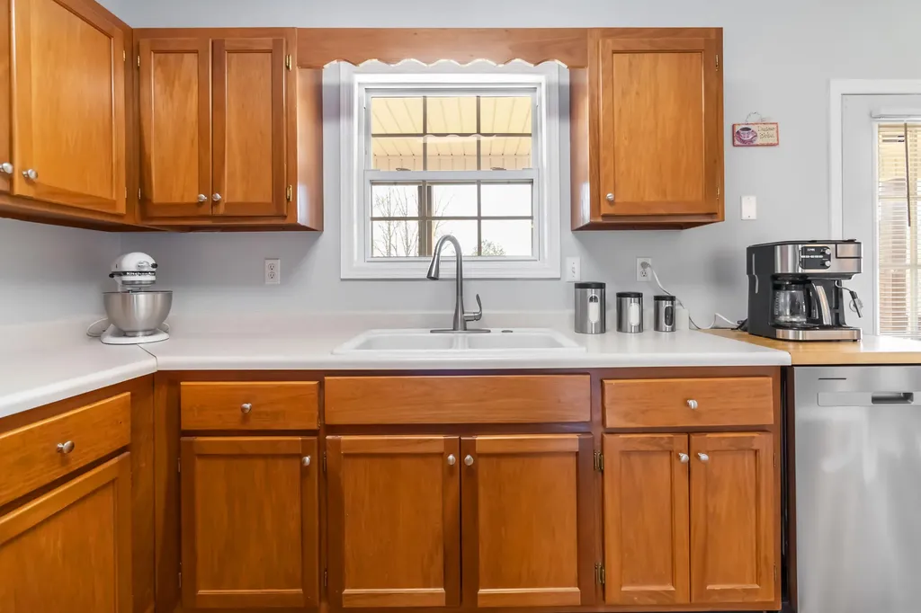 1494 Lum Strunk Road Strunk KY 42649