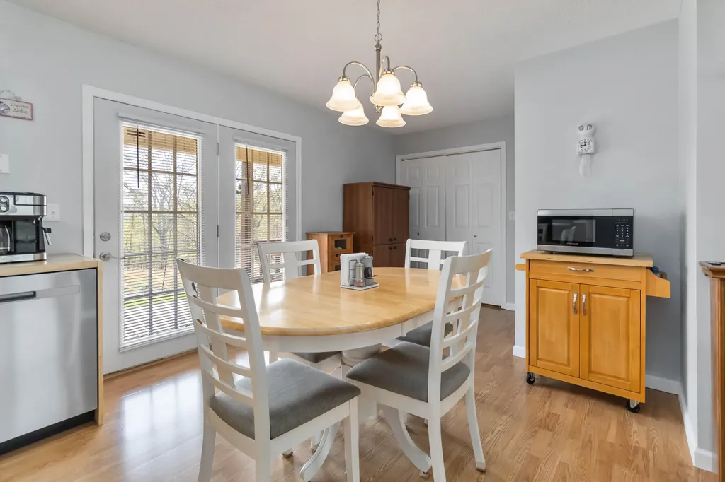 1494 Lum Strunk Road Strunk KY 42649