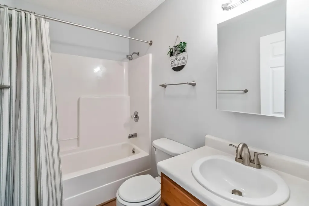 1494 Lum Strunk Road Strunk KY 42649