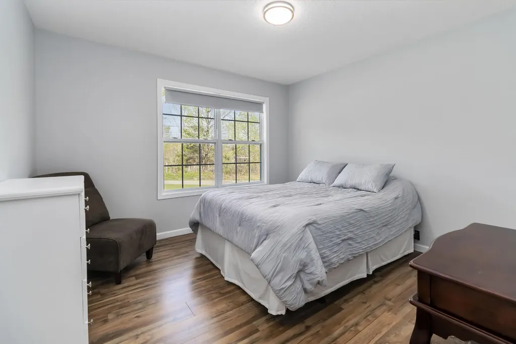1494 Lum Strunk Road Strunk KY 42649