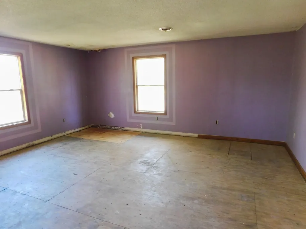 2200 Croley Bend Road Williamsburg KY 40769