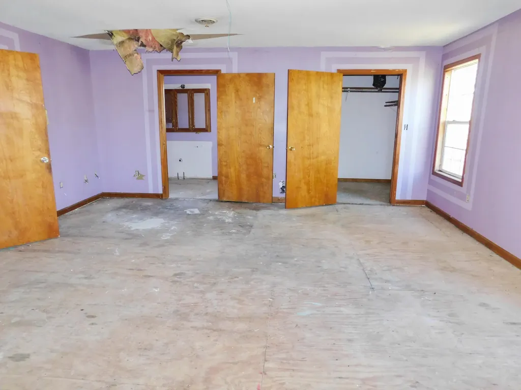 2200 Croley Bend Road Williamsburg KY 40769