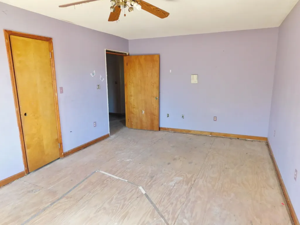 2200 Croley Bend Road Williamsburg KY 40769