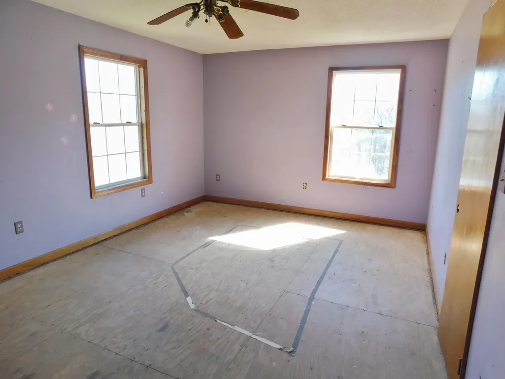 2200 Croley Bend Road Williamsburg KY 40769