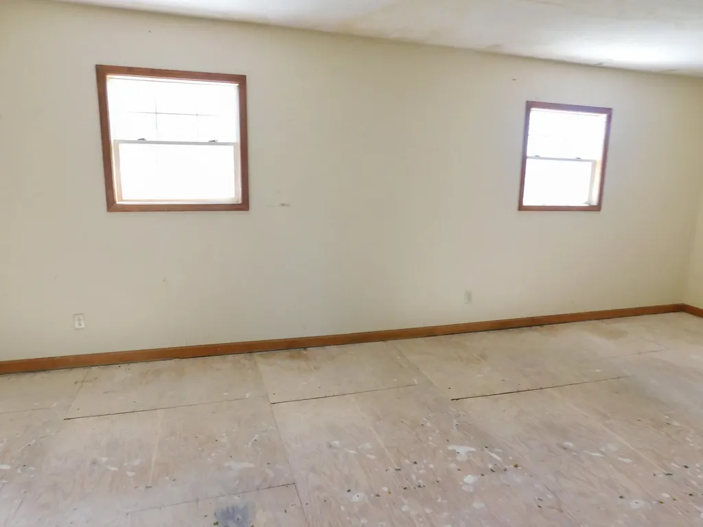 2200 Croley Bend Road Williamsburg KY 40769