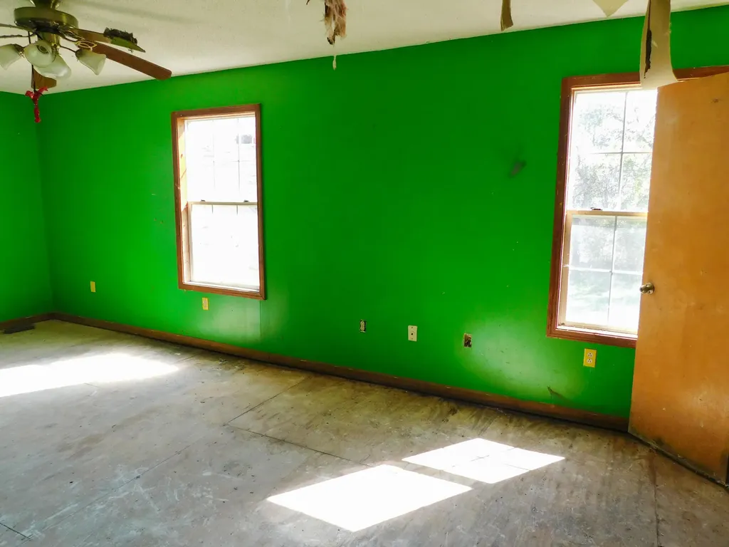 2200 Croley Bend Road Williamsburg KY 40769