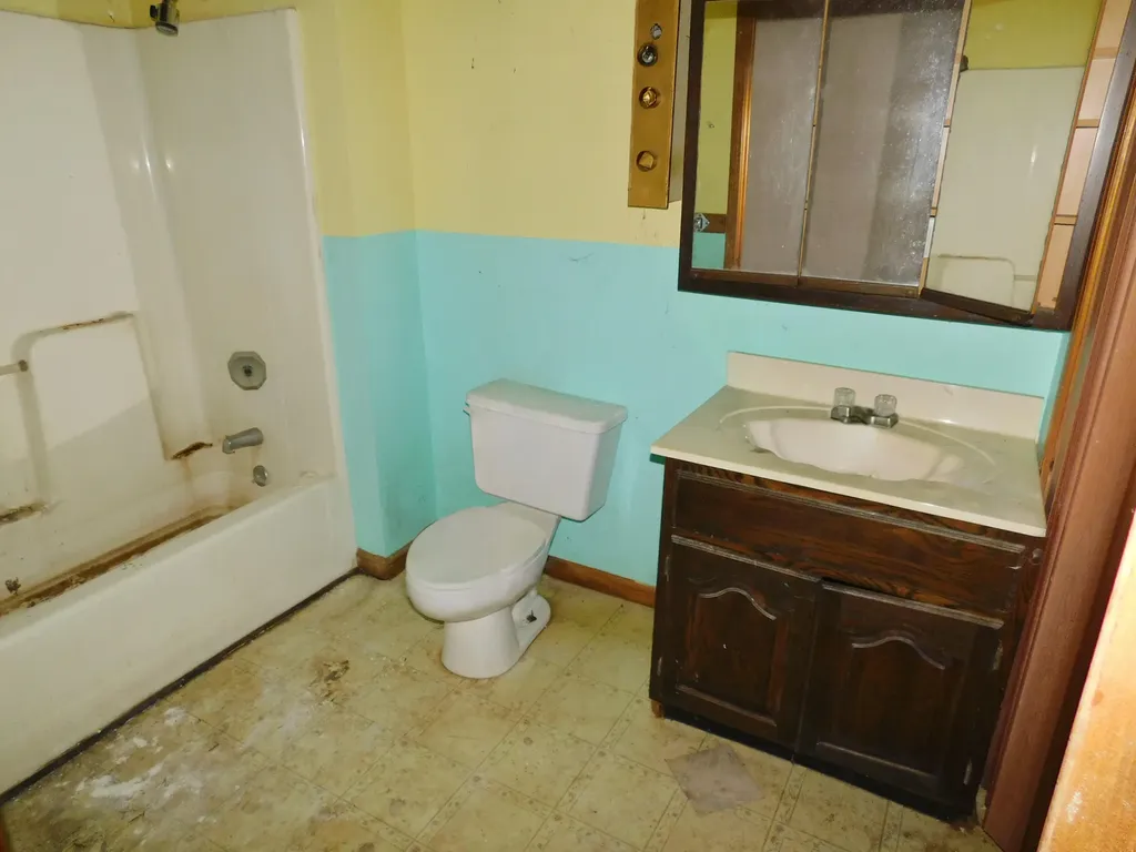 2200 Croley Bend Road Williamsburg KY 40769