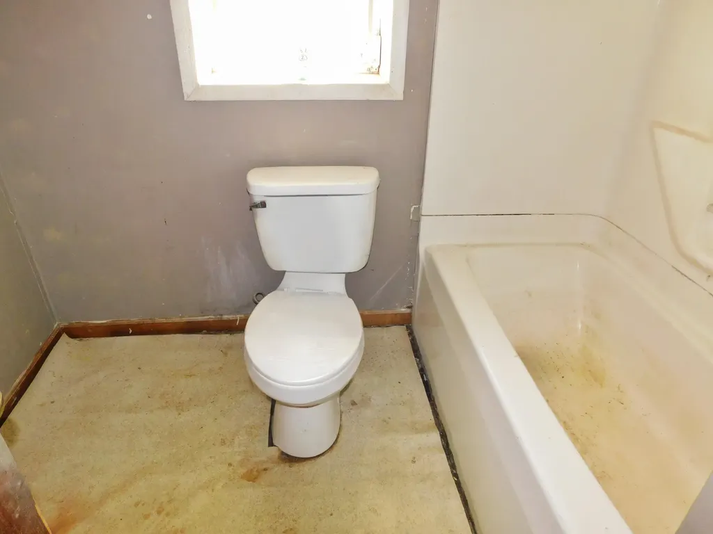 2200 Croley Bend Road Williamsburg KY 40769