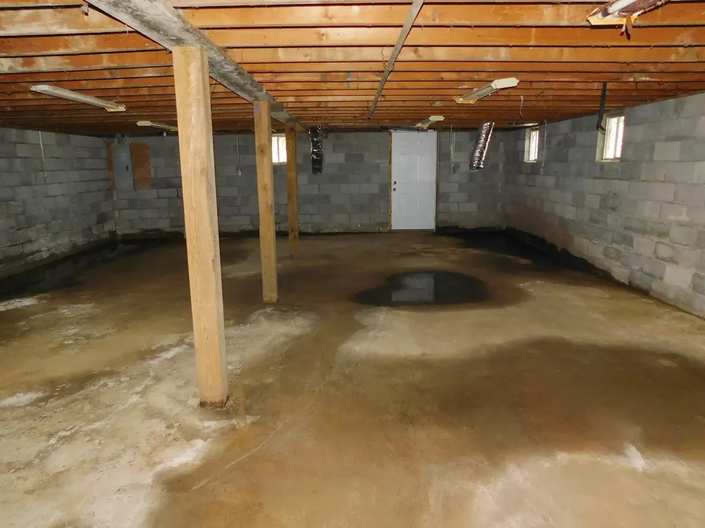 2200 Croley Bend Road Williamsburg KY 40769