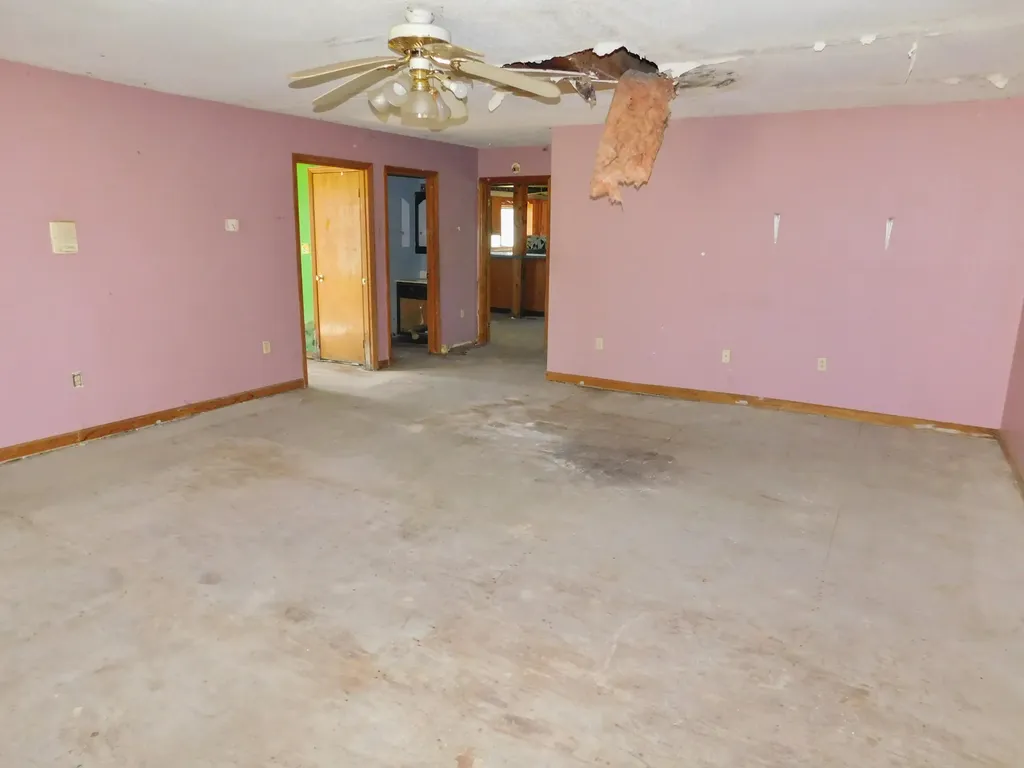 2200 Croley Bend Road Williamsburg KY 40769